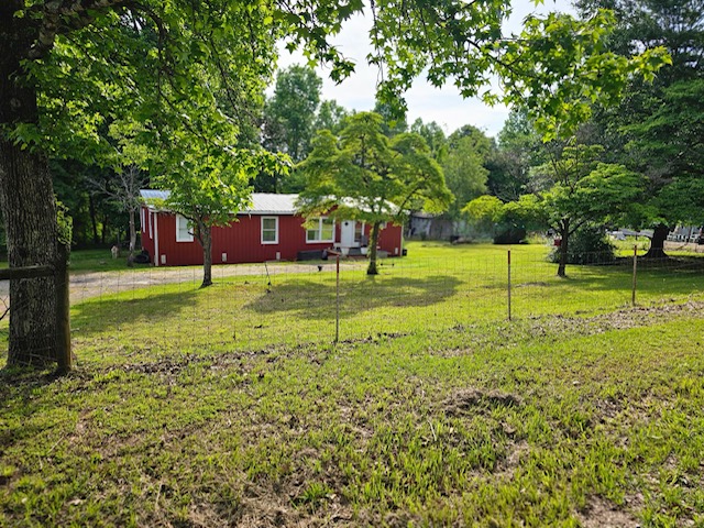 338 Bradley Drive