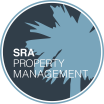 SRA Property Management