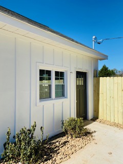 1 Bollinger Street - B