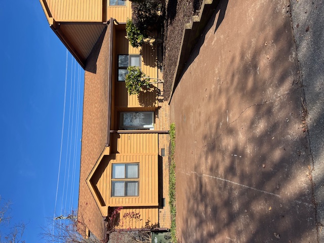 100 Sunningdale Court - A